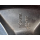 Notrad Ersatzrad Alufelge original Mercedes W218 W212 2124013302 2124000202 9040