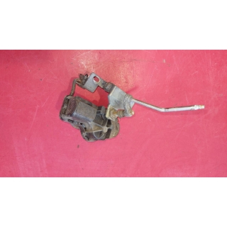 Wischermotor Scheinwerfer links Mercedes R129 1298200142