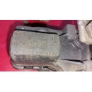 Wischermotor Scheinwerfer links Mercedes R129 1298200142