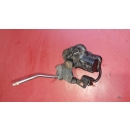 Wischermotor Scheinwerfer links Mercedes R129 1298200142