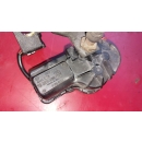 Wischermotor Scheinwerfer links Mercedes R129 1298200142