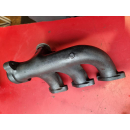 Auspuffkrümmer vorn Zylinder 1-3 Mercedes W460 W126 280 GE S SE SEL 1101429102