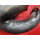 Auspuffkrümmer vorn Zylinder 1-3 Mercedes W460 W126 280 GE S SE SEL 1101429102
