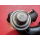 Auspuffkrümmer vorn Zylinder 1-3 Mercedes W460 W126 280 GE S SE SEL 1101429102
