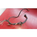 Kabelbaum Plusleitung Lichtmaschine Mercedes W126 280 S SE SEL 1265400730