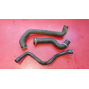 Kühlwasserschlauch oben u. unten Mercedes R129 300...