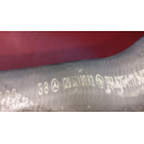 Kühlwasserschlauch oben u. unten Mercedes R129 300...