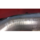 Kühlwasserschlauch oben u. unten Mercedes R129 300 300-24 1295010182 1295012482