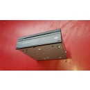 Navigation Rechner Becker BE6059 Mercedes R171 C215 R230 W211 C219 2118200685