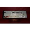 Navigation Rechner Becker BE6059 Mercedes R171 C215 R230 W211 C219 2118200685