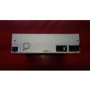 Navigation Rechner Becker BE6059 Mercedes R171 C215 R230 W211 C219 2118200685