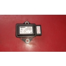 Geber Drehratensensor Mercedes R230 W220 W211 W219 W463 W215 Sprinter 0025426618