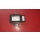 Geber Drehratensensor Mercedes R230 W220 W211 W219 W463 W215 Sprinter 0025426618