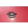 Geber Drehratensensor Mercedes R230 W220 W211 W219 W463 W215 Sprinter 0025426618