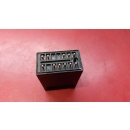 Steuergerät ASD Mercedes R129 W126 W124 W201 0135450132