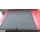 Teppich Kofferraum Bodenabdeckung schwarz Mercedes W211 S211 2116800102 9C39