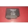 Steuergerät Relais Blinker Heckscheibe AHK Mercedes R129 1298201026 1298204926