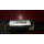 Federbein vorne links Airmatik 4-Matic Mercedes W211 S211 2113209513