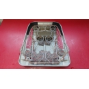 Sitzkissen Federkern Kissenrahmen Mercedes SL R129 1989 bis 1992 1299100122