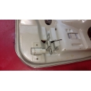 Sitzkissen Federkern Kissenrahmen Mercedes SL R129 1989 bis 1992 1299100122