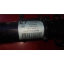 Federbein Stoßdämpfer Feder vorne original 3x gelb 1x weiss Mercedes W209 CLK