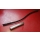 2x Holz Vogelaugenahorn Armaturenbrett Mercedes W211 2116800871 2116800771 9D57