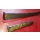 2x Holz Vogelaugenahorn Armaturenbrett Mercedes W211 2116800871 2116800771 9D57
