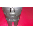 Düse Luftführung rechts Mercedes W209 C209 A209 CLK Cabrio Coupe 2098300154