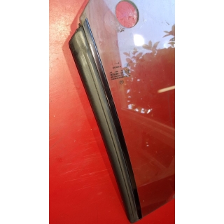 Seitenscheibe Fenster rechts grün Mercedes W209 CLK Cabrio ab 2006 2096700410