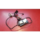 Multimedia Interface iPod Comand Kabelsatz AUX Mercedes B67824252