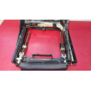 Sitzgestell Fahrersitz Scharnier Griff Arretierung...