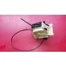 Wahlhebelmodul Schalthebel Automatik Mercedes W211 W219 2112674424 2112670200
