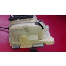 Wahlhebelmodul Schalthebel Automatik Mercedes W211 W219 2112674424 2112670200