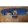 Armaturenbrett Instrumententafel blau Mercedes W211 2116800687 5C68