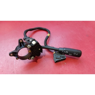 Schalter Blinker Scheibenwischer Mercedes SL R129 W129 1295400944