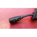 Schalter Blinker Scheibenwischer Mercedes SL R129 W129...