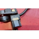 Schalter Blinker Scheibenwischer Mercedes SL R129 W129 1295400944