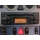 Autoradio Mercedes-Benz Audio 10 CD MF 2910 RDS Code 1708200386