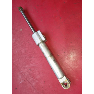 Zylinder Verdeckantrieb links rechts Mercedes SL R129 W129 1298000272