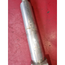 Zylinder Verdeckantrieb links rechts Mercedes SL R129 W129 1298000272