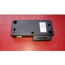 Steuergerät Telefon 2. Höher im Fond Mercedes...