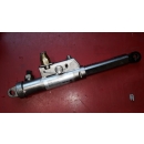 Zylinder Überrollbügel links Mercedes SL R129 W129 1298600335