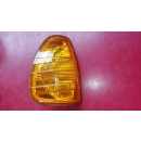 Blinker rechts ORIGINAL Bosch Mercedes W123 S123 C123 0008207421