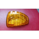 Blinker rechts ORIGINAL Bosch Mercedes W123 S123 C123 0008207421