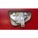 Blinker rechts ORIGINAL Bosch Mercedes W123 S123 C123 0008207421