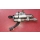 Zylinder Überrollbügel rechts Mercedes SL R129 W129 1298600435 1298600835