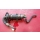 Kraftstoffpumpe Benzinpumpe original Mercedes R230 W220 C215 0014701294
