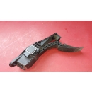 Gaspedal Pedalwertgeber Mercedes  W164 W251 ML GL R...