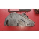 Sicherungskasten Mercedes 300SL R129 W129 1245401750...