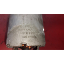 Gebläsemotor ORIGINAL Mercedes SL R129 W129 1298200642 1298209042